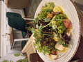 image1595753177302.png