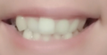 image1595877585154.png