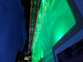 image1595885626877.png