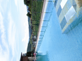 image1595885693995.png