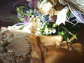 image1595899960900.png