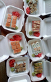 image1595939922346.png