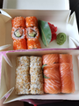 image1596029816075.png