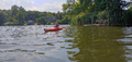 image1596053556080.png