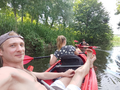 image1596053556089.png