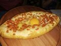 IMG_20200722_185444_1_.jpg