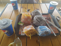 image1596129253396.png