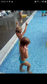 image1596179255912.png