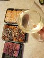 20200731_211144.jpg