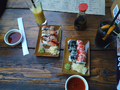 image1596308668157.png