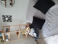 image1596337954423.png