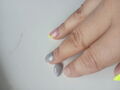 IMG_20200802_143920.jpg