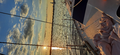 image1596407325386.png