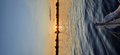 image1596407333721.png