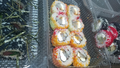 image1596534191618.png