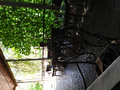 image1596576031271.png
