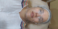 image1596615193326.png