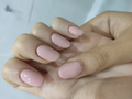 image1596798657874.png