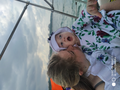 image1596897756280.png