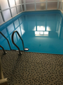 image1596947831557.png