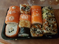 image1596965599102.png