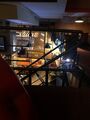 cadillac-grill-bar.jpg