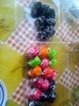 image1597061748897.png