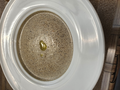 image1597121394840.png