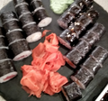 image1597228161291.png