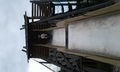 image1597295417096.png
