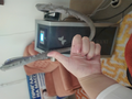 image1597311961187.png