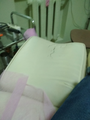 image1597402150056.png