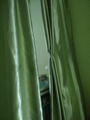 image1597402176624.png