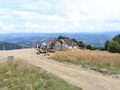 IMG_20200811_121238.jpg