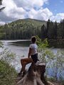 IMG_20200811_154020.jpg