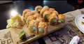 image1597477773262.png