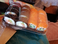 image1597496768489.png