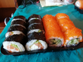 image1597496781013.png