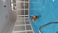 image1597500838746.png