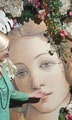 image1597545931431.png