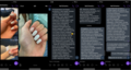Screen_Shot_2020-08-16_at_3.16.16_PM.png