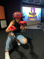 image1597587593126.png