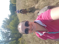 image1597658769694.png