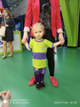 image1597660370100.png