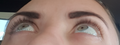 image1597757120750.png