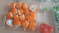 image1597866879734.png