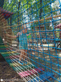 image1597905379329.png