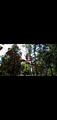 image1597905386941.png