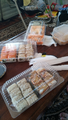 image1597916268273.png