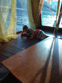 image1597921344141.png